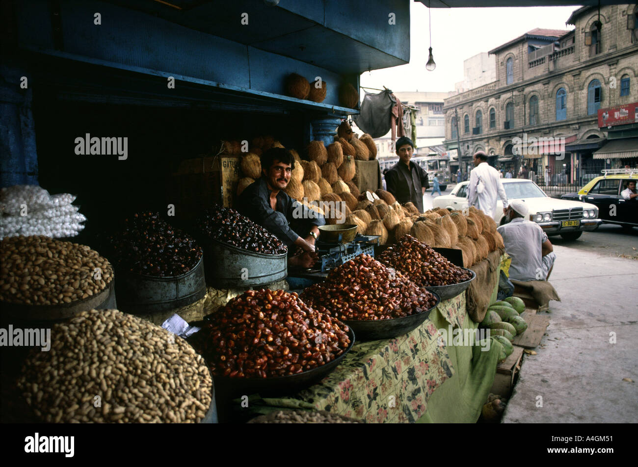 dates wholesale market in karachi kyoto