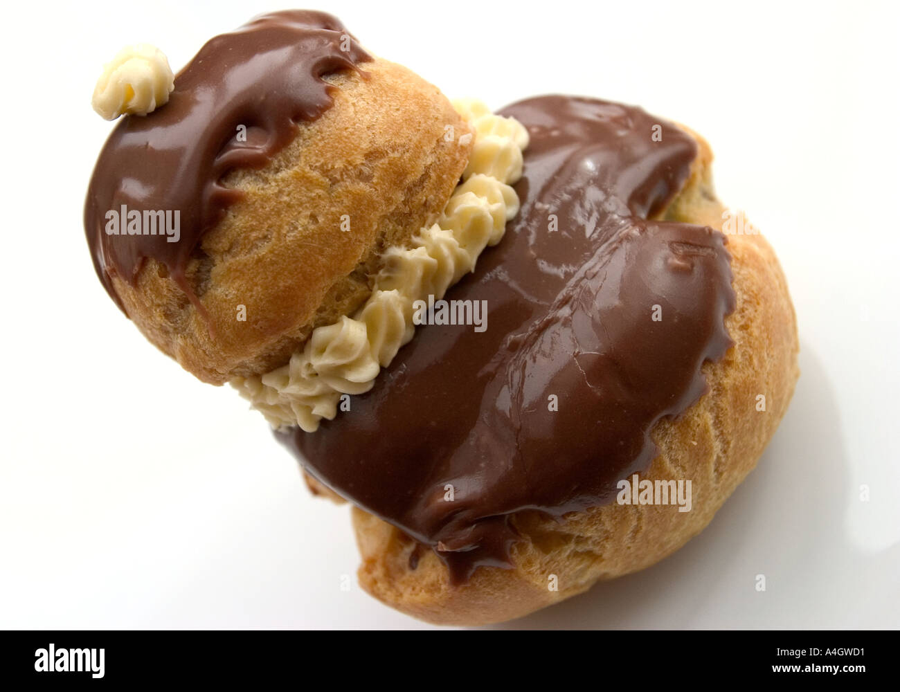 Page 2 Patisserie Francais High Resolution Stock Photography And Images Alamy