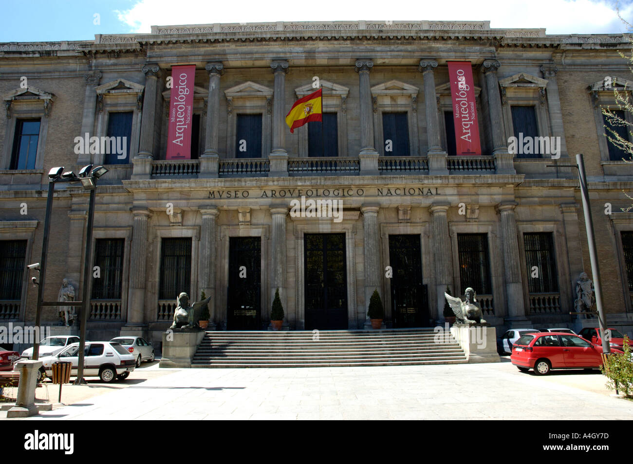 biblioteca intelligence overview