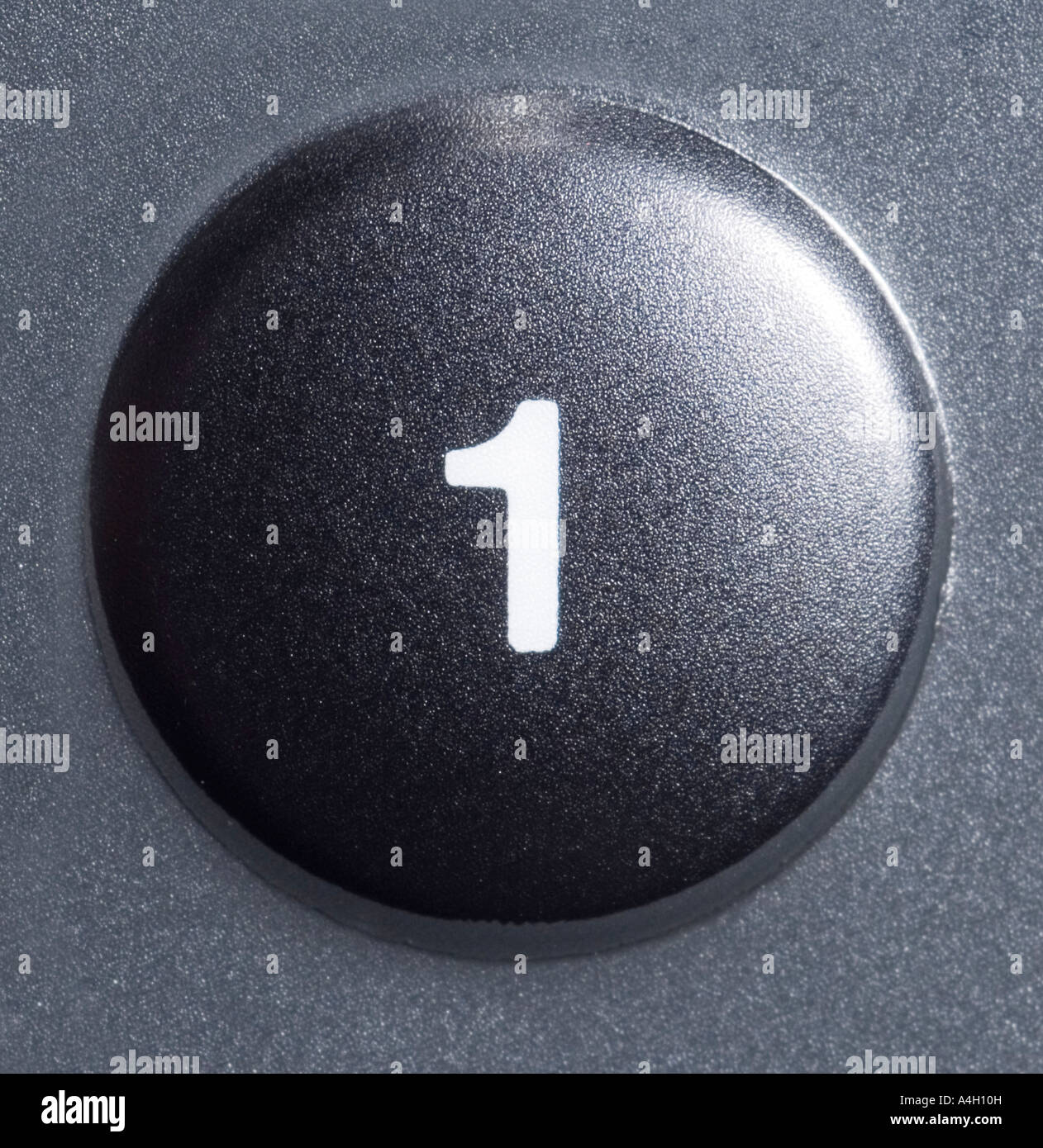 First key hi-res stock photography and images - Alamy