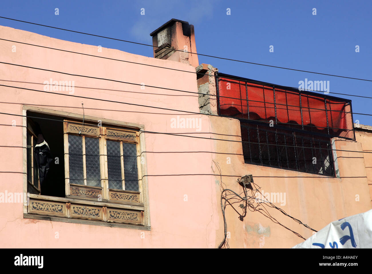 Pale openings hi-res stock photography and images - Alamy