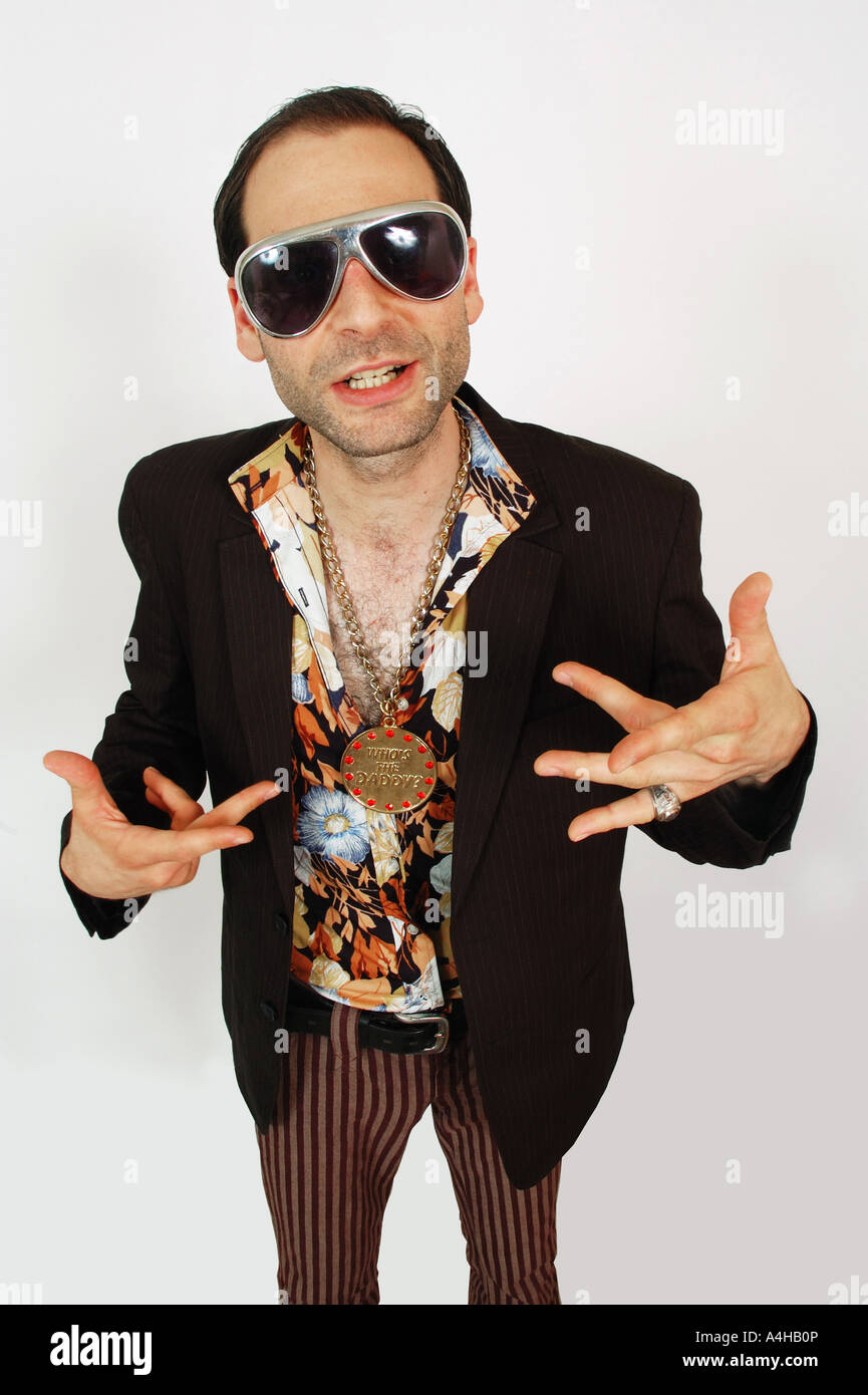 Sleazy High Resolution Stock Photography And Images Alamy Sleazy High Resolution Stock Photography And Images Alamy
