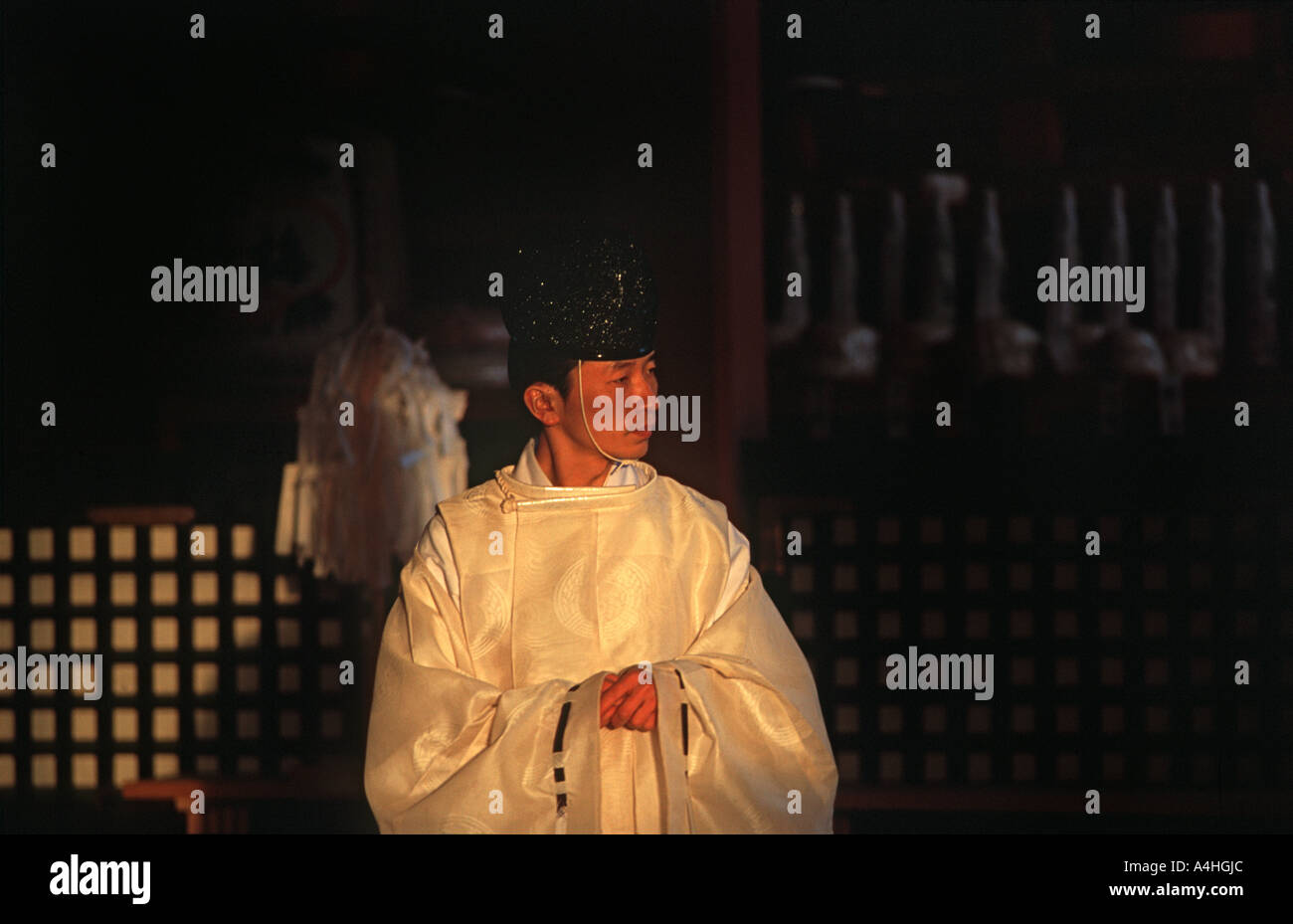 Japan06002 hi-res stock photography and images - Alamy