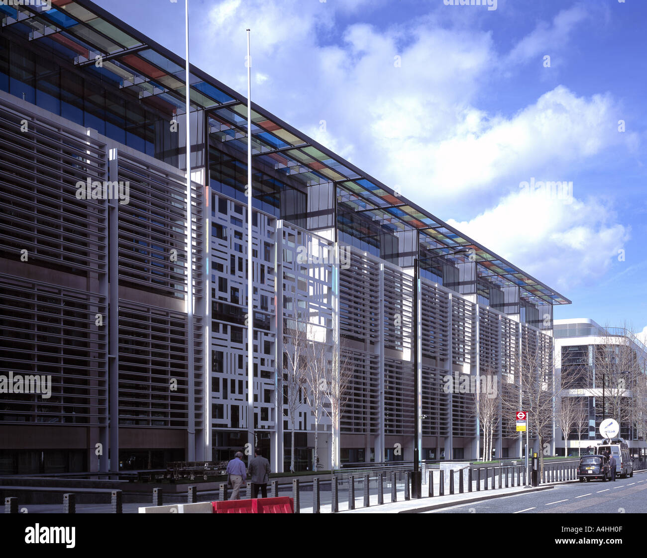 Home office building government hires stock photography and images Alamy