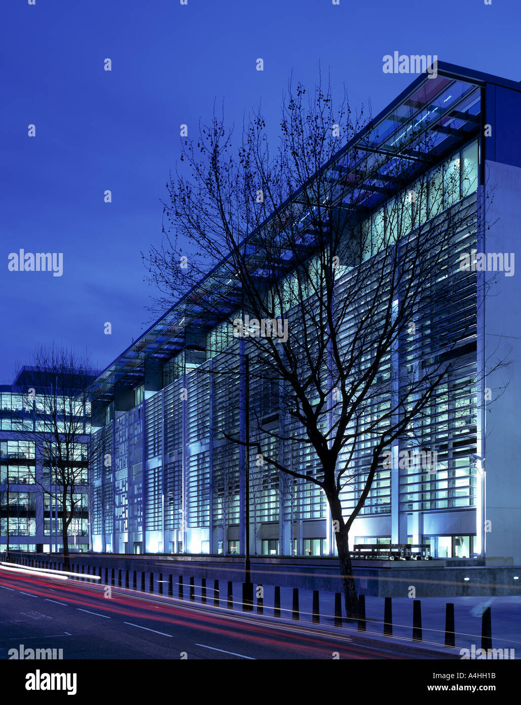 Home office building government hires stock photography and images Alamy
