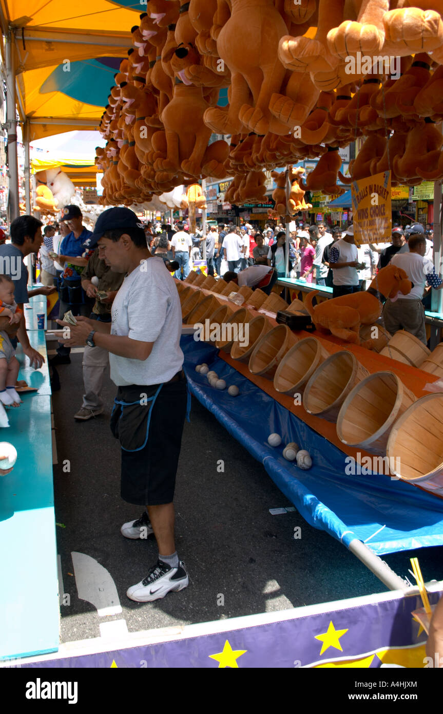 Cinco de Mayo, Los Angeles, California Stock Photo Alamy