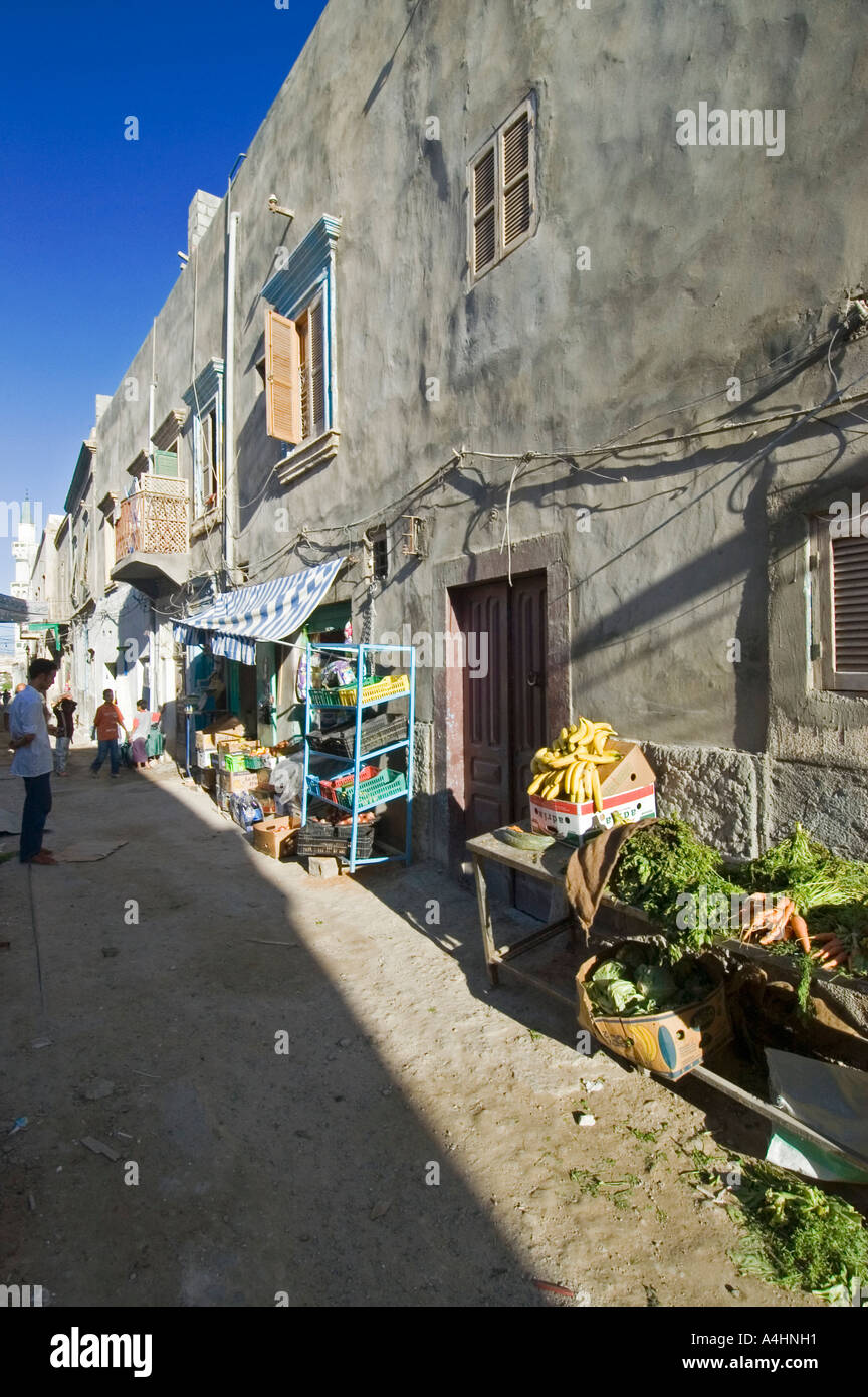 Booth lane north hi-res stock photography and images - Alamy