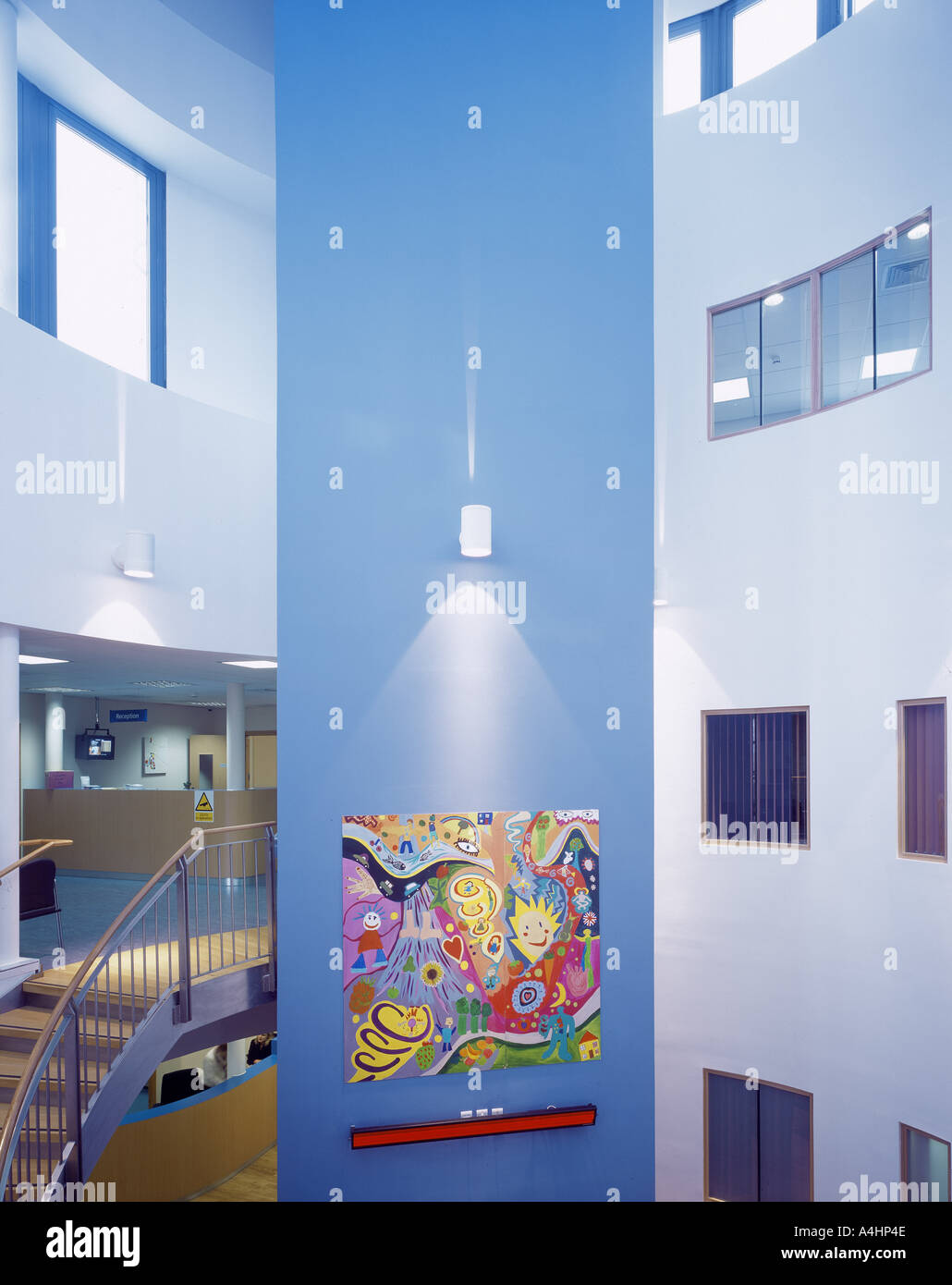 hires stock photography and images Alamy