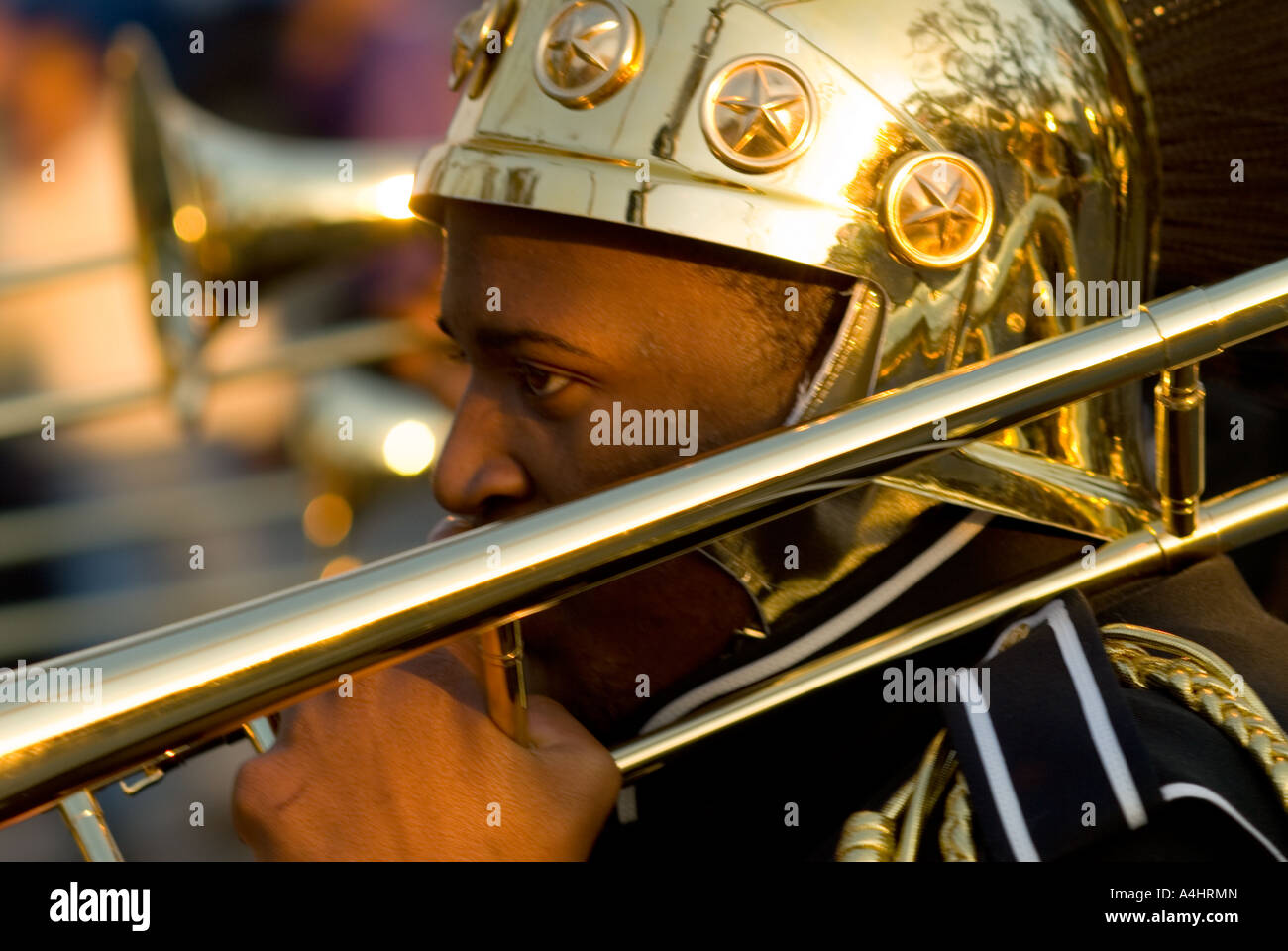 Carnival Season -- Mardi Gras -- comes to New Olreans Stock Photo - Alamy