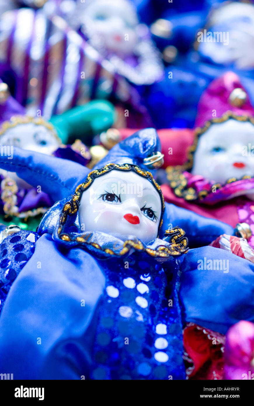 mardi gras carnival season 2025