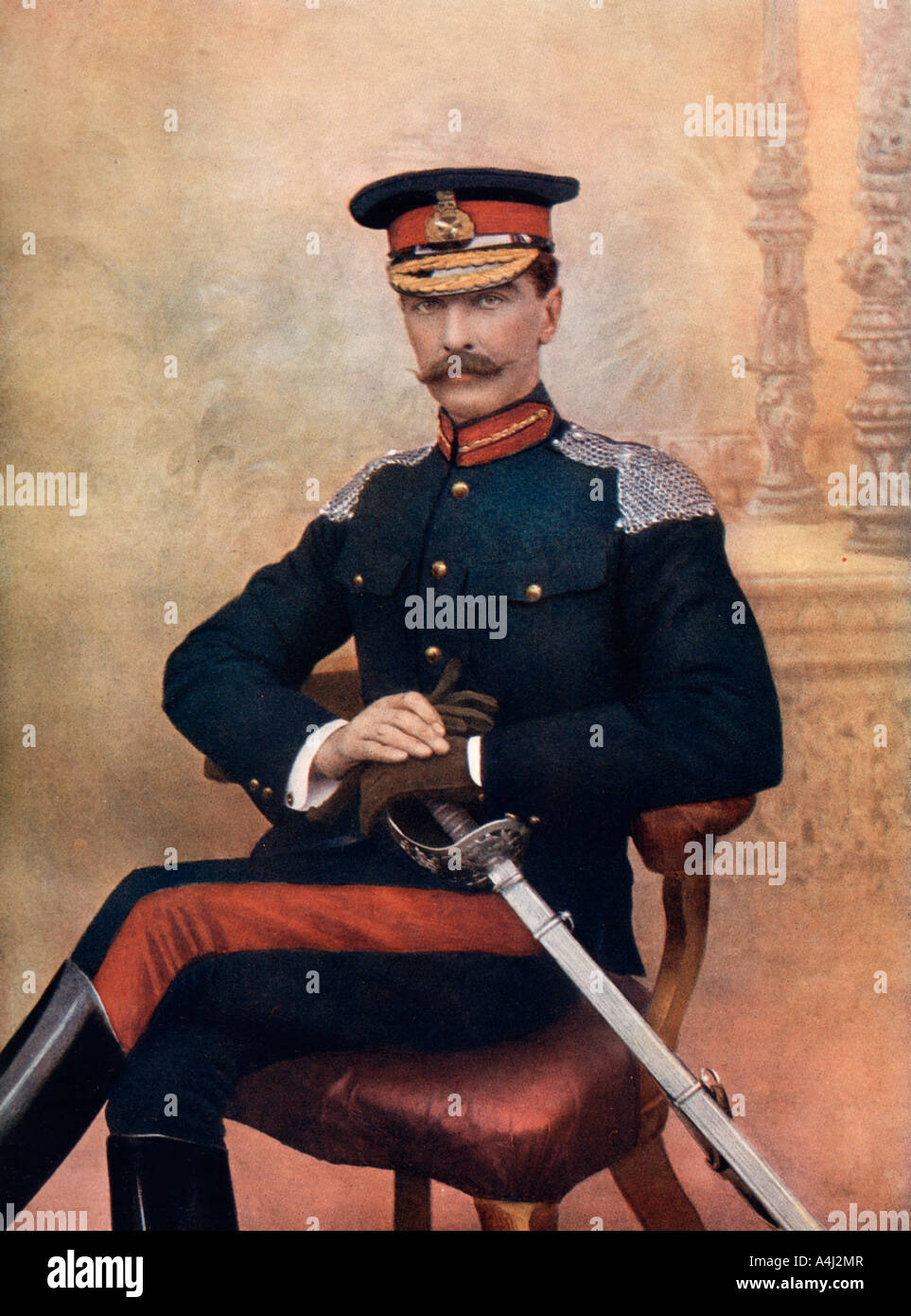 James melville babington hires stock photography and images Alamy