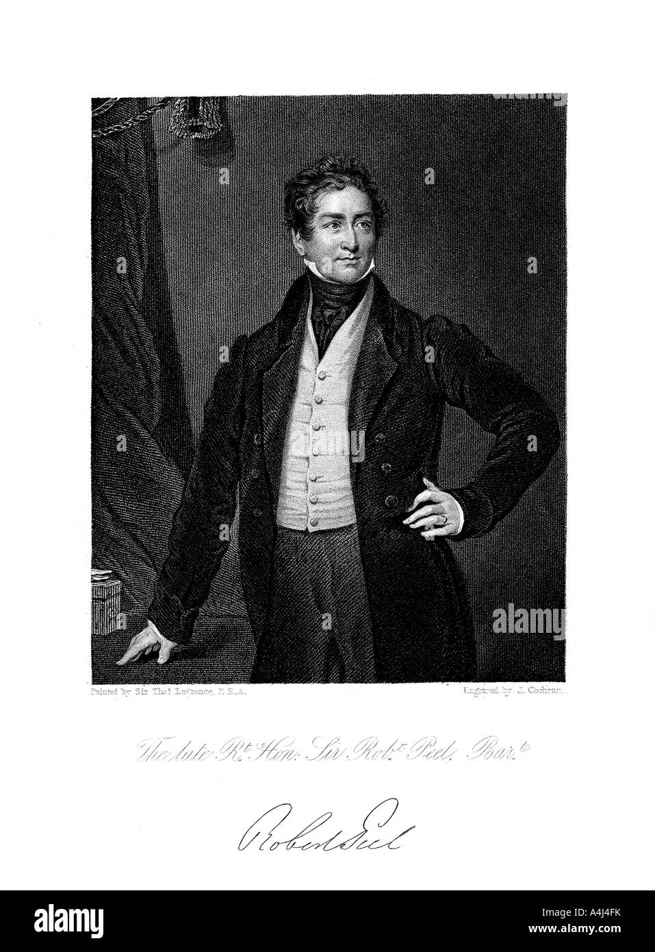 Download Robert peel police For Android Free