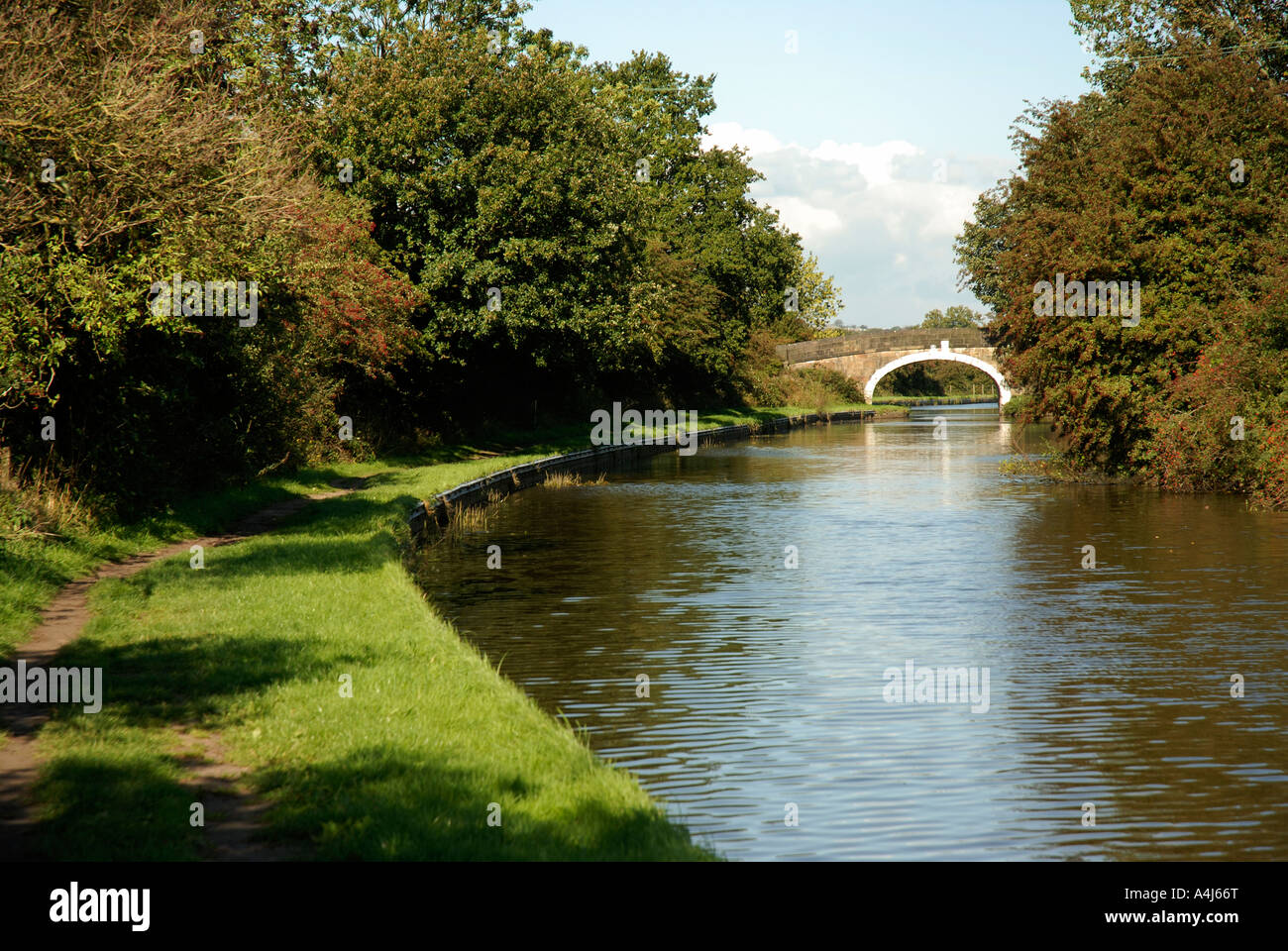 Adlington Lancashire High Resolution Stock Photography and Images Alamy
