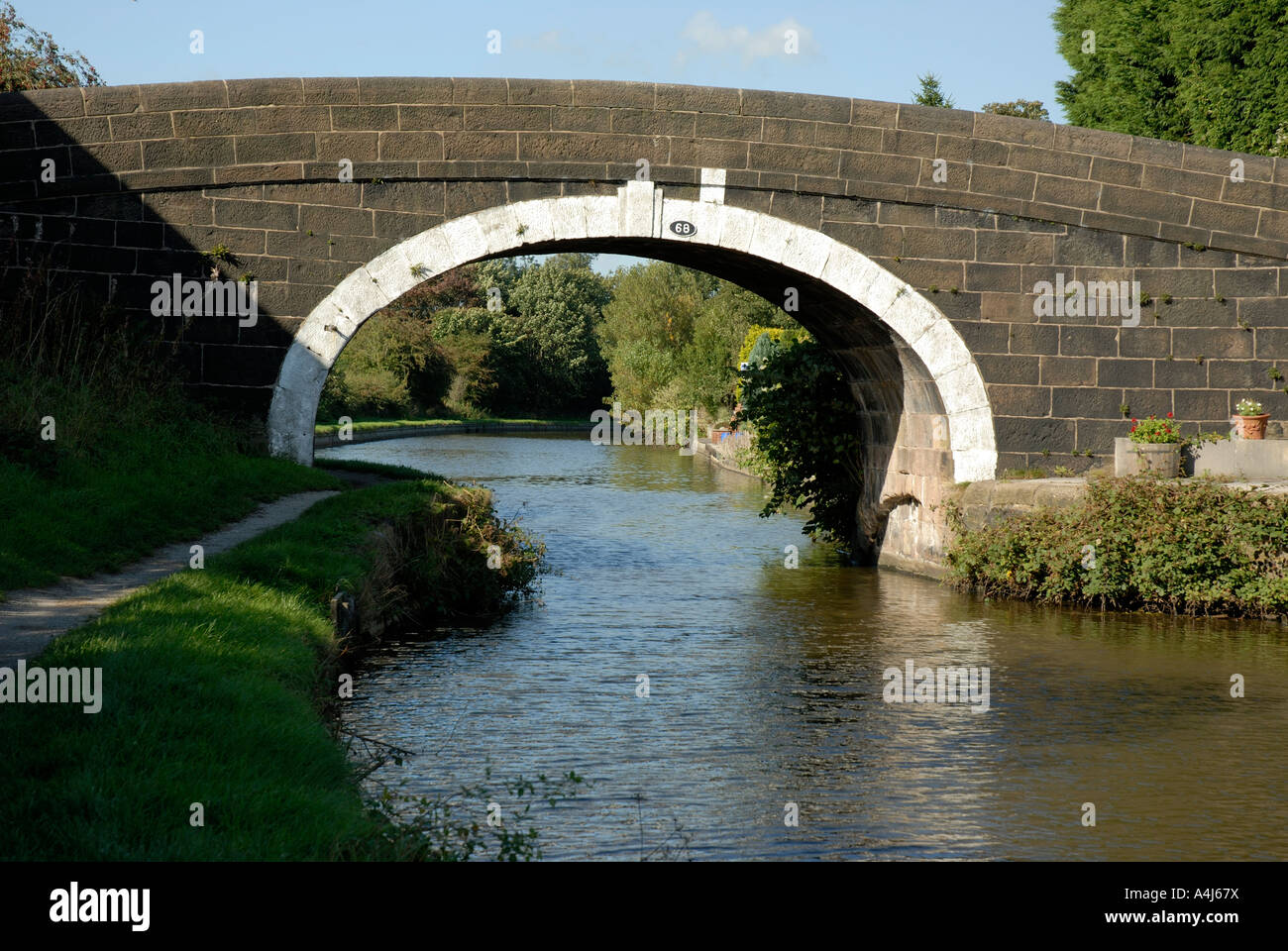 Adlington lancashire hires stock photography and images Alamy
