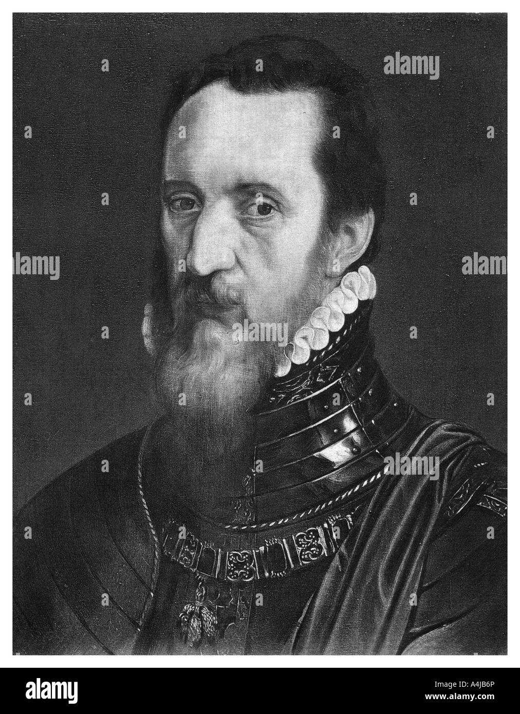 Фернандо альварес де толедо. Фернандо альварес де толедо. Фернандо альварес де толедо герцог. Фернандо альварес де толедо. Фернандо альварес де толедо.