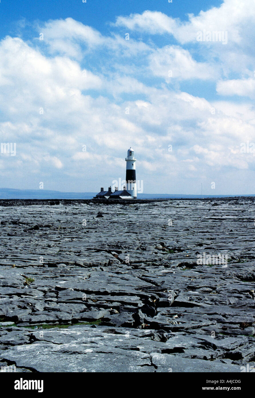 Islands remote ancient distant hi-res stock photography and images - Alamy