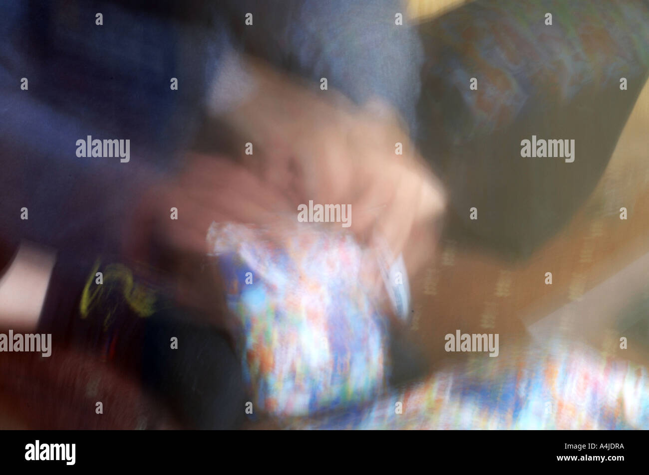 Abstract expressionism simple hi-res stock photography and images - Alamy