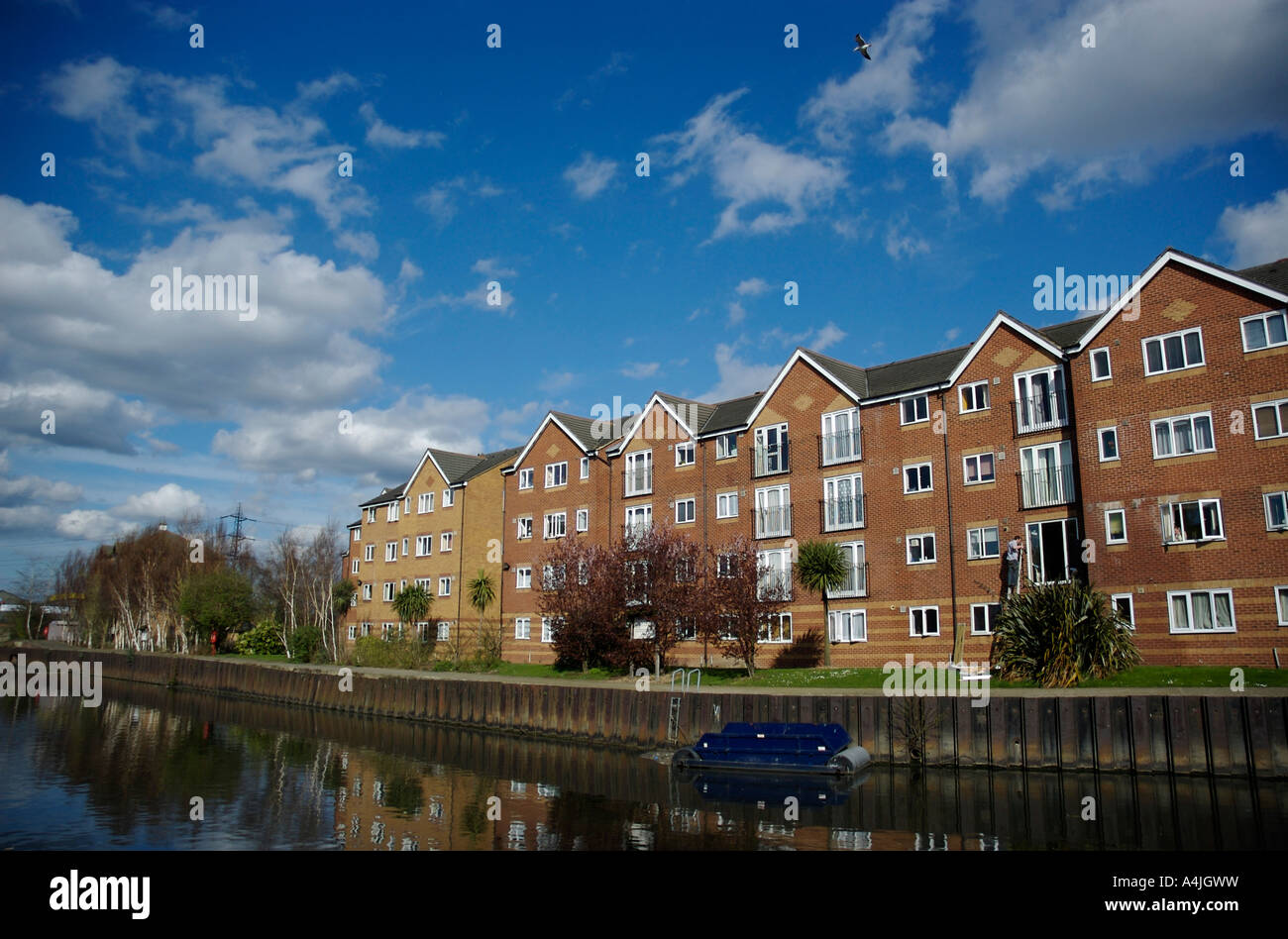 Tottenham hale hi-res stock photography and images - Alamy