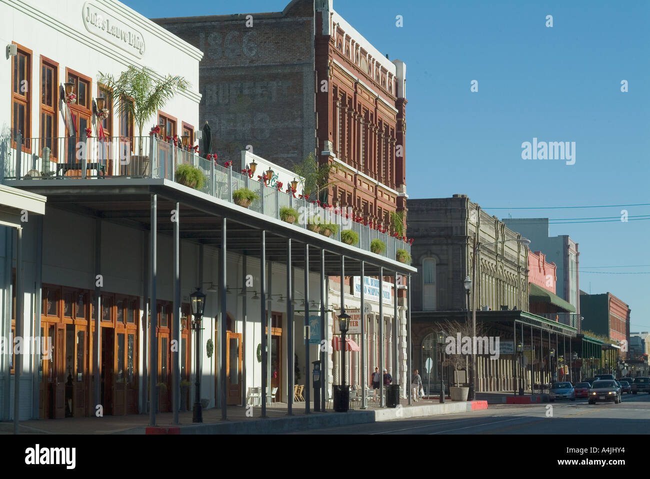 Galveston Texas Appraisal District at Mary Morris blog
