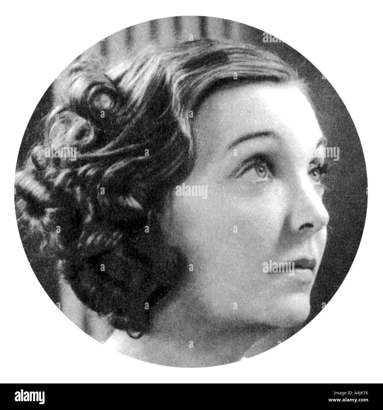 Discussion on this topic: Robin Raymond, robin-raymond/ Communication on this topic: Ania Marson, robin-raymond/