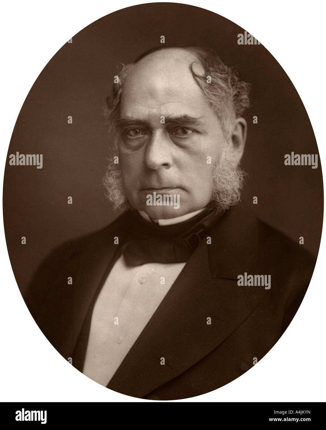 ヘンリー・ベッセマー自伝 SIR HENRY BESSEMER Henry Bessemer - Wikipedia