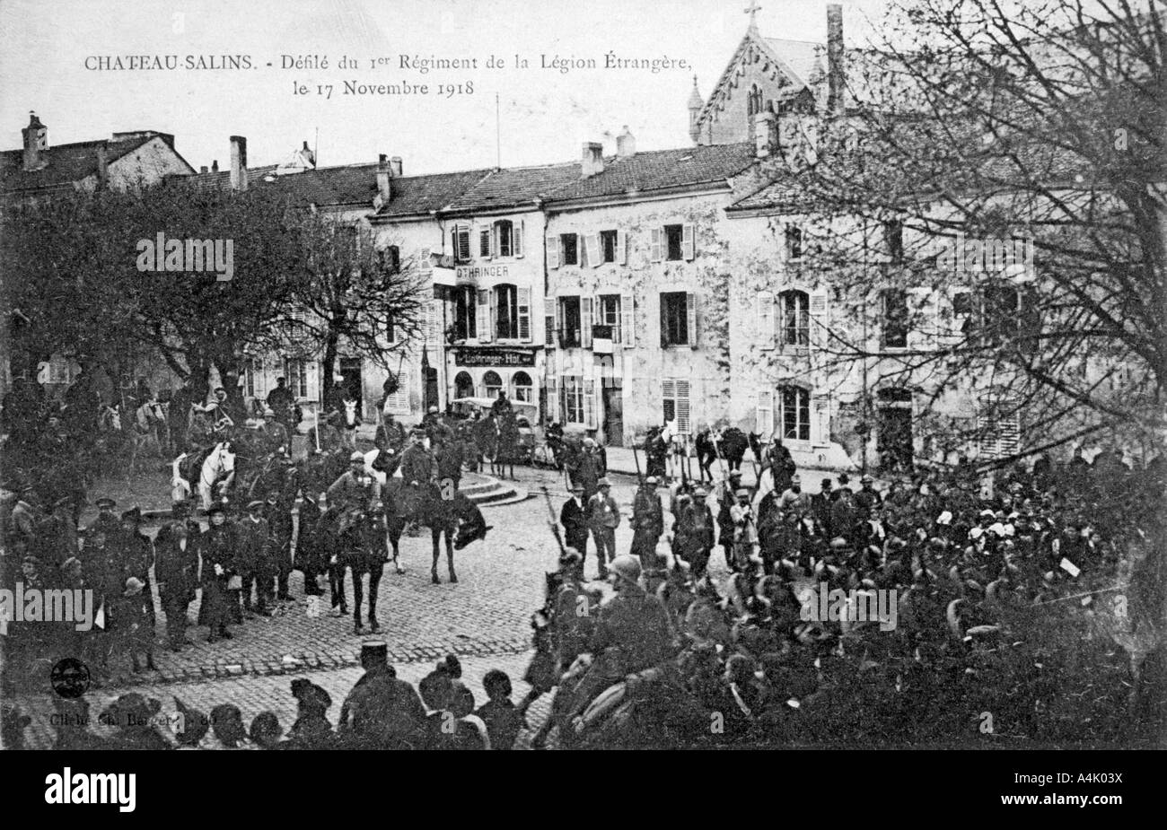 French Foreign Legion Ww1 Hi res Stock Photography And Images Alamy french-foreign-legion-ww1-hi-res-stock-photography-and-images-alamy