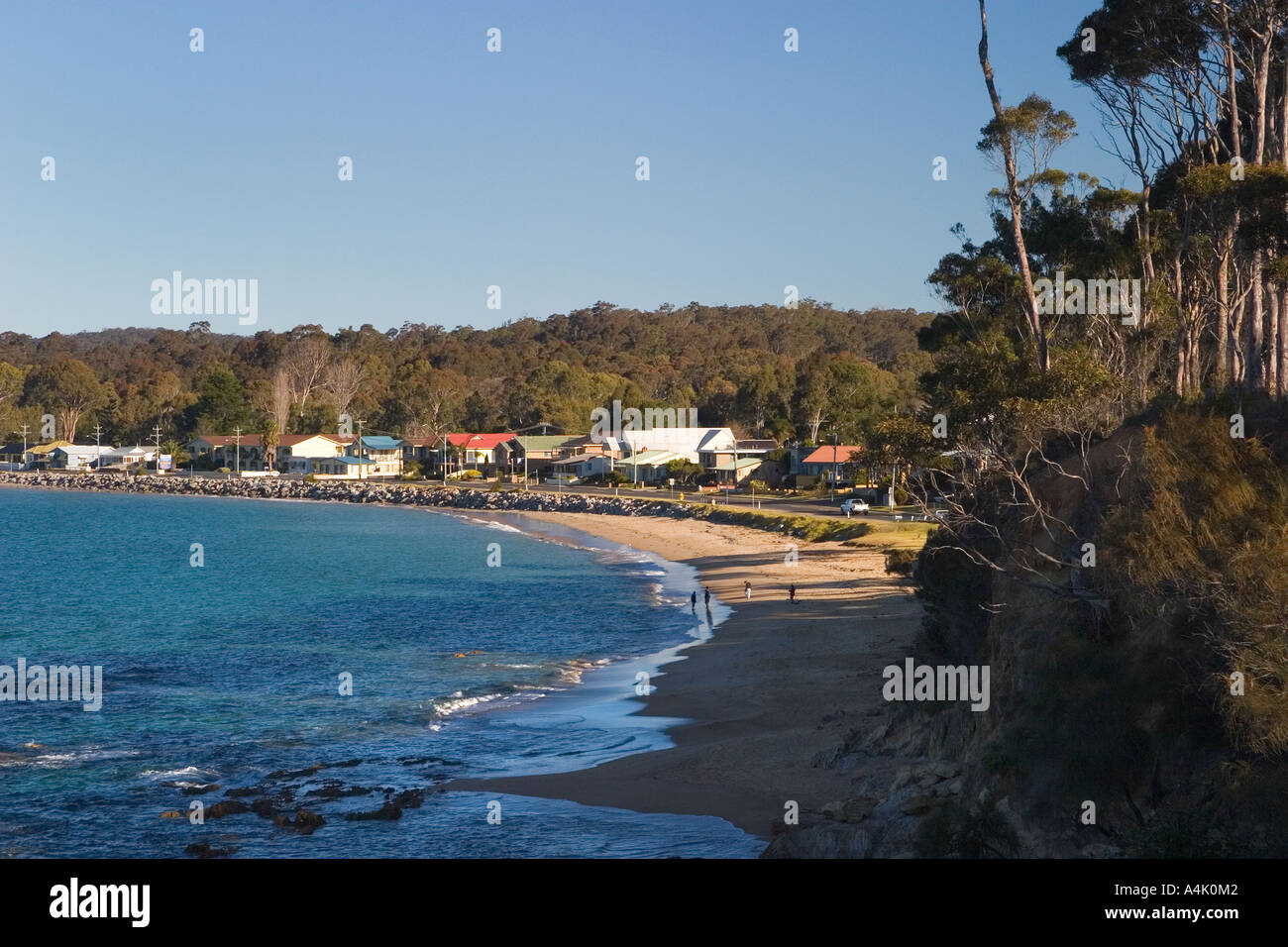 Batemans Bay Stock Photos & Batemans Bay Stock Images Alamy