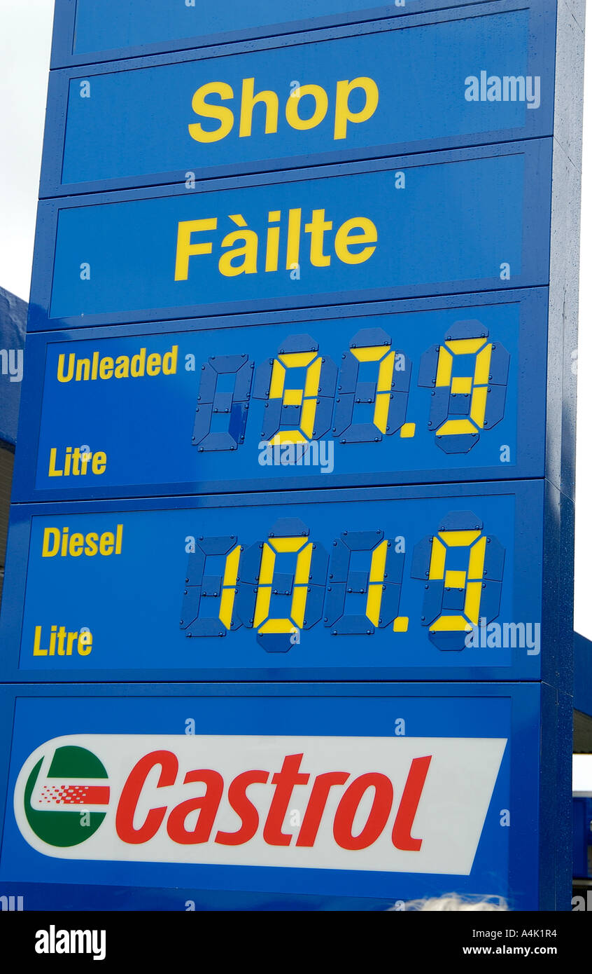 petrol-station-fuel-price-sign-in-scotland-uk-stock-photo-alamy