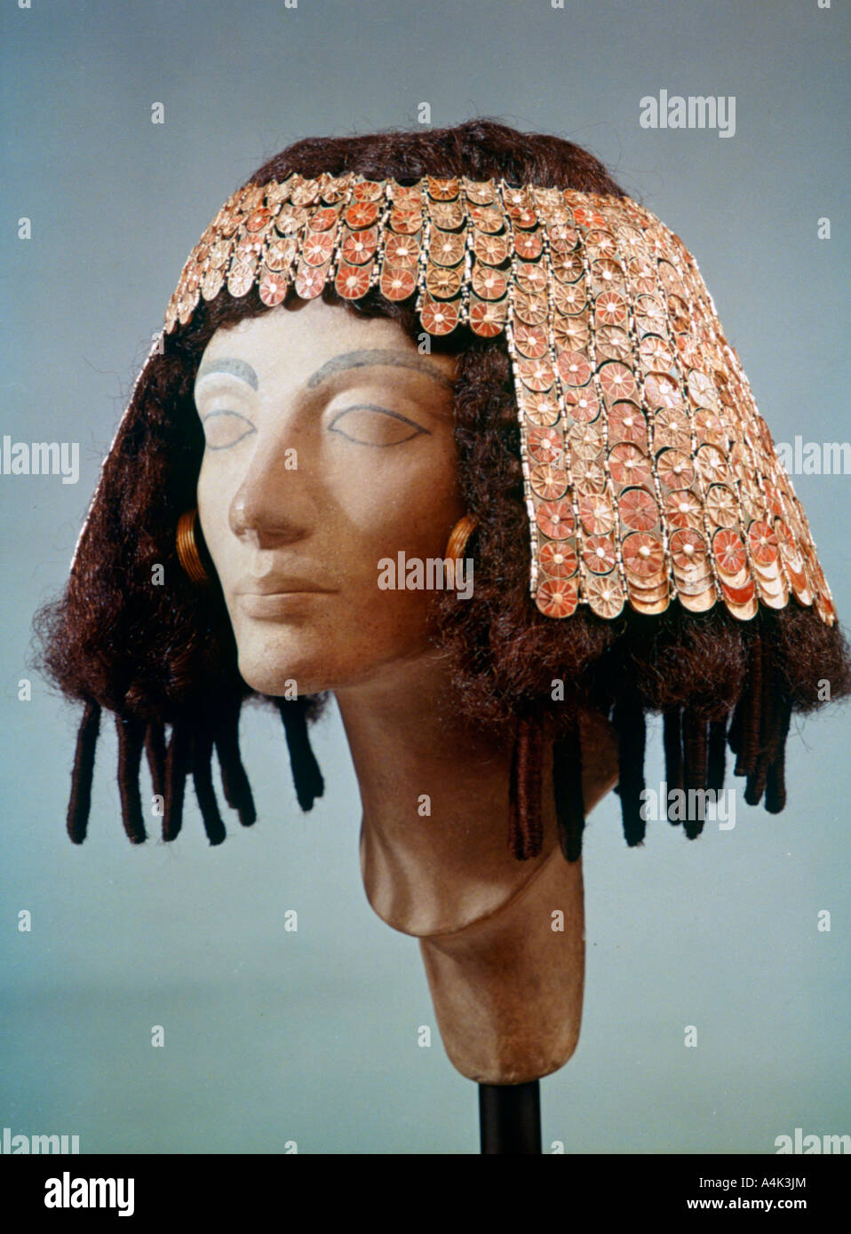 Egyptian art hires stock photography and images Alamy