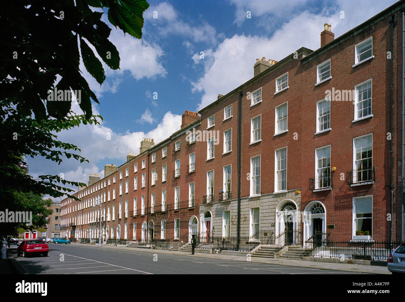 Dublin High Resolution Stock Photography and Images Alamy