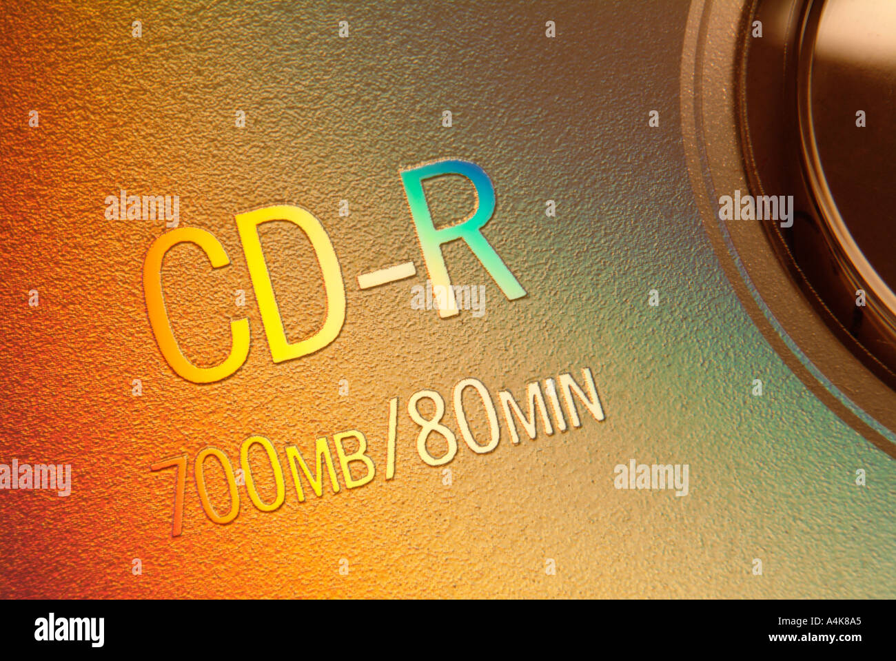 10base2 hi-res stock photography and images - Alamy