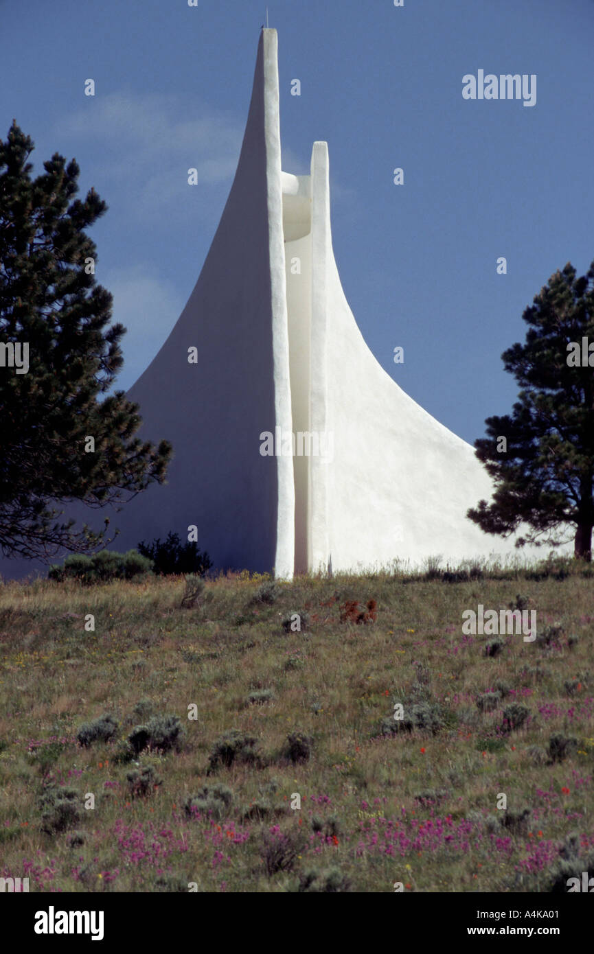 Built By A Father Who S Son Was Killed In Viet Nam This Memorial Has ...