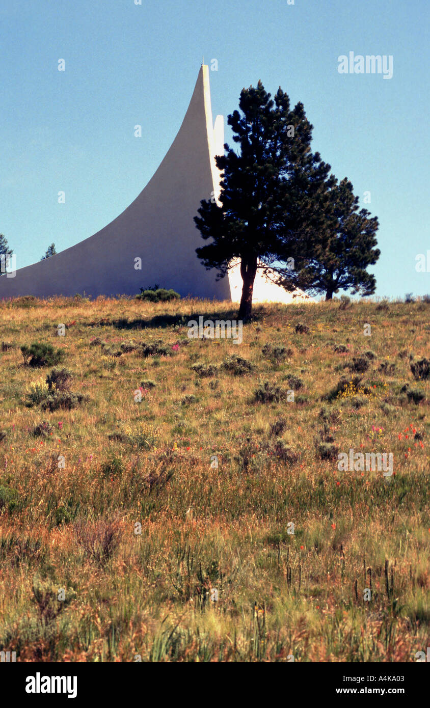 Built By A Father Who S Son Was Killed In Viet Nam This Memorial Has ...