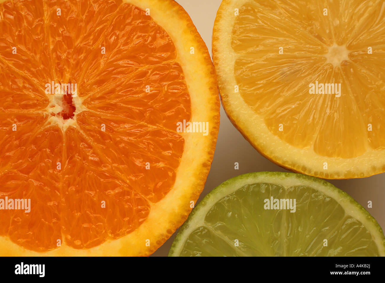 Tang drink orange hi-res stock photography and images - Alamy