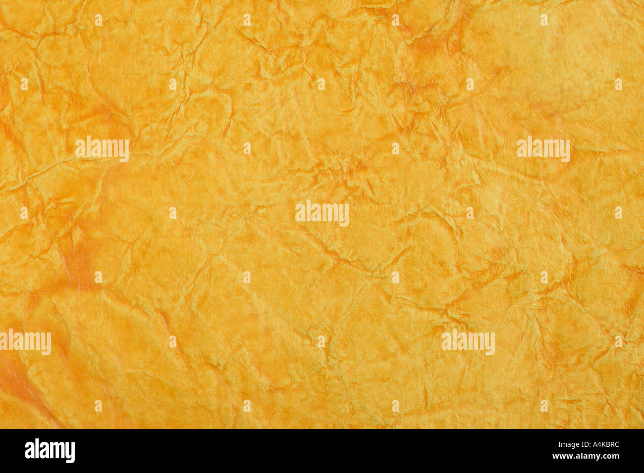 A wrinkly texture Stock Photo - Alamy