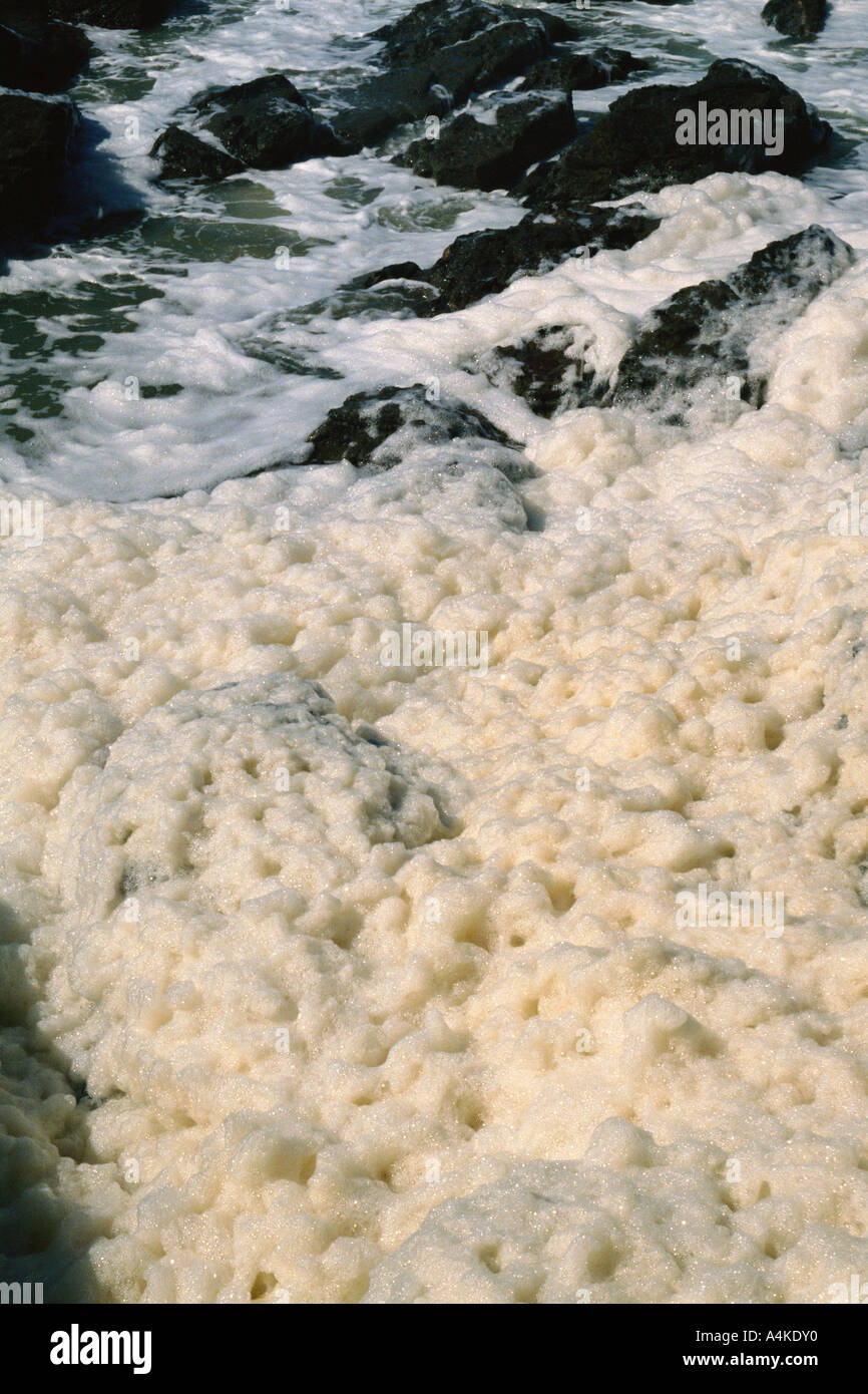 Water treatment Stock Photo Alamy