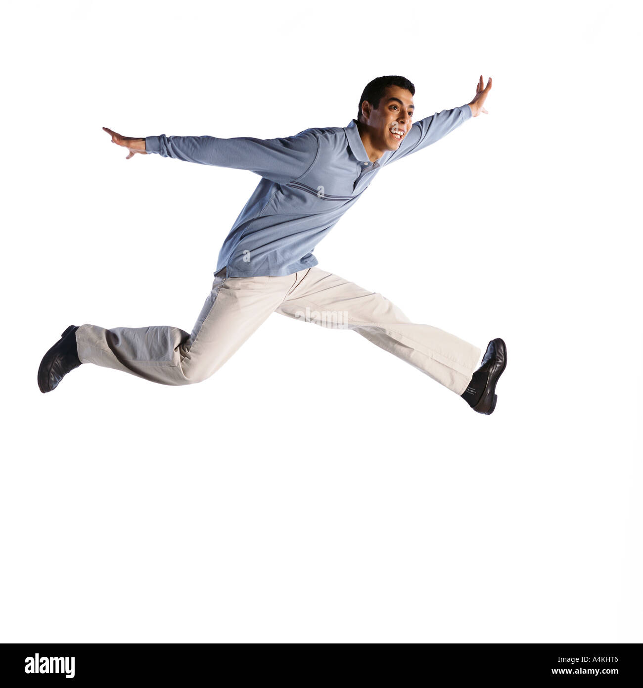 Как будет он прыгает. Прыжок радости. Прыгнула мемы. Как будет он прыгает. Как будет он прыгает.