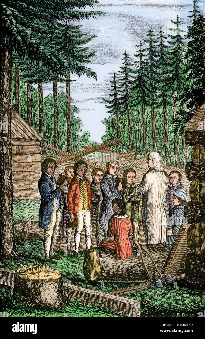 1770 america hires stock photography and images Alamy