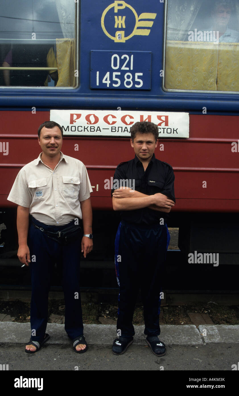 Natalya Poklonskaya jinsiy aloqada.