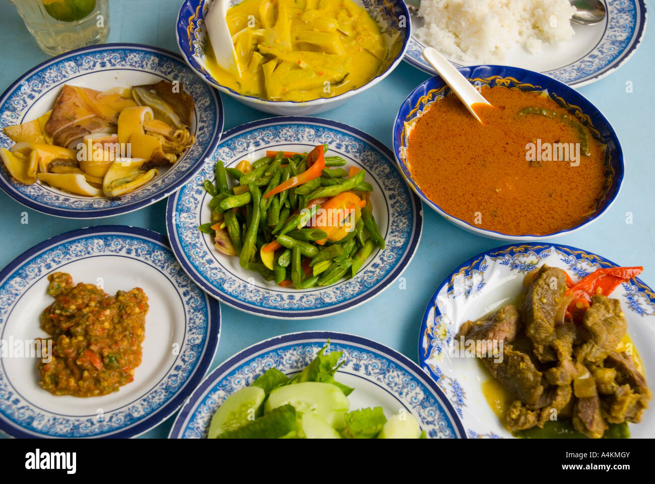 Page 3 - Baba Nyonya High Resolution Stock Photography and Images 