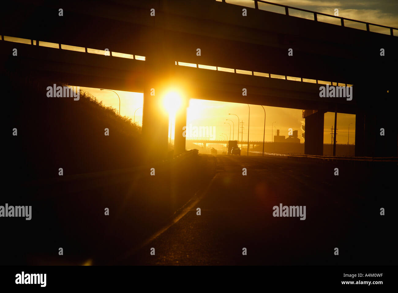 Kelly bridge road hires stock photography and images Alamy