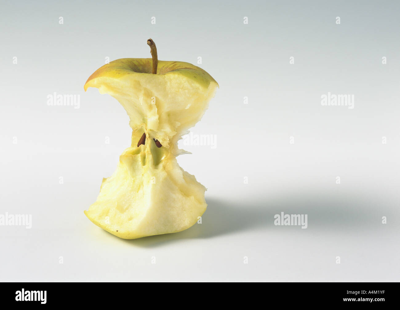 Seed ends hi-res stock photography and images - Alamy