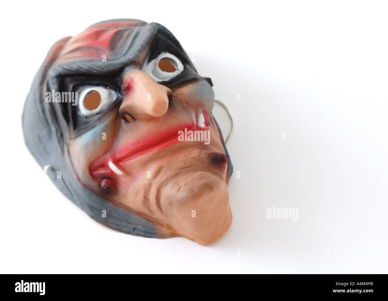 Download Vampire Mask High Resolution Stock Photography And Images Alamy Yellowimages Mockups
