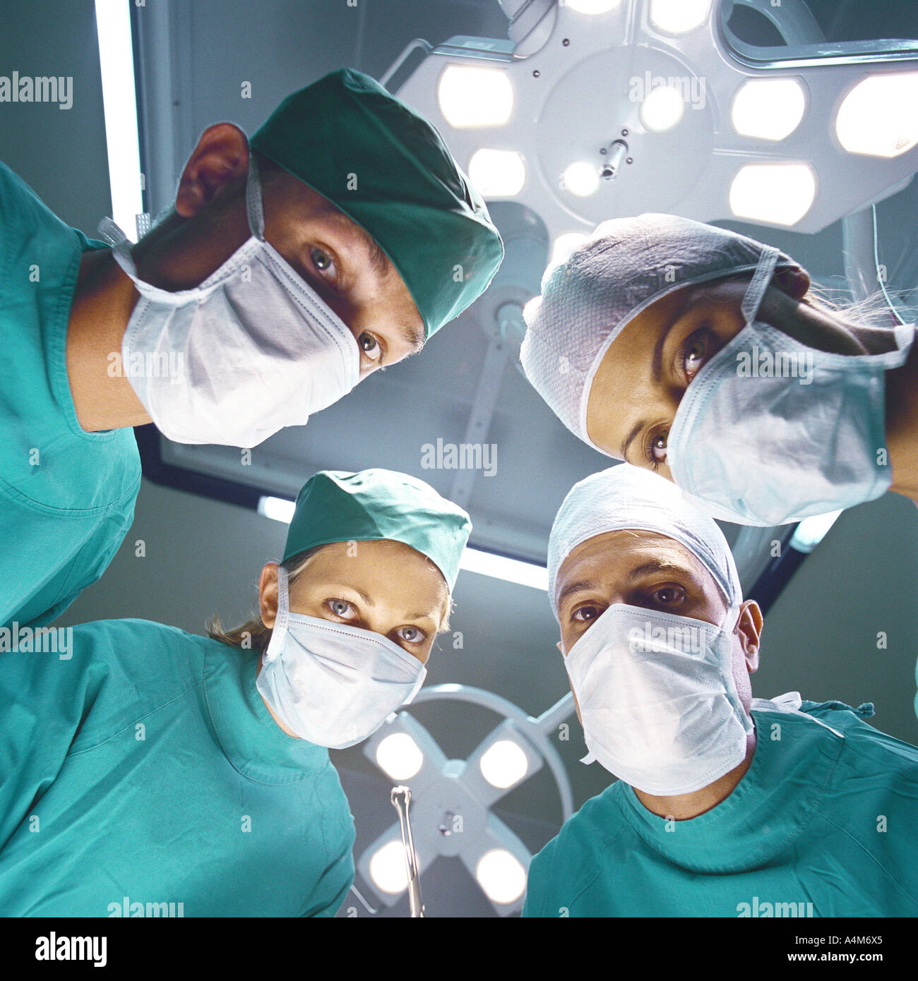 Послеоперационный период в хирургии. Стоковые картинки операция. M110 semi-automatic sniper system. Хирургическая операция. During operation.