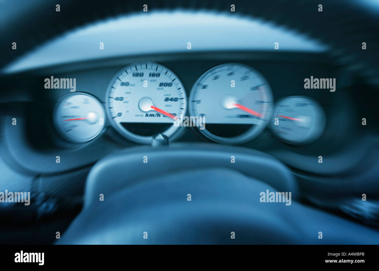 Dashboard hi-res stock photography and images - Alamy