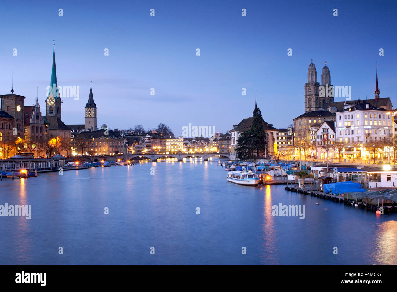 Picturesque View Limmat River Hi res Stock Photography And Images Alamy picturesque-view-limmat-river-hi-res-stock-photography-and-images-alamy