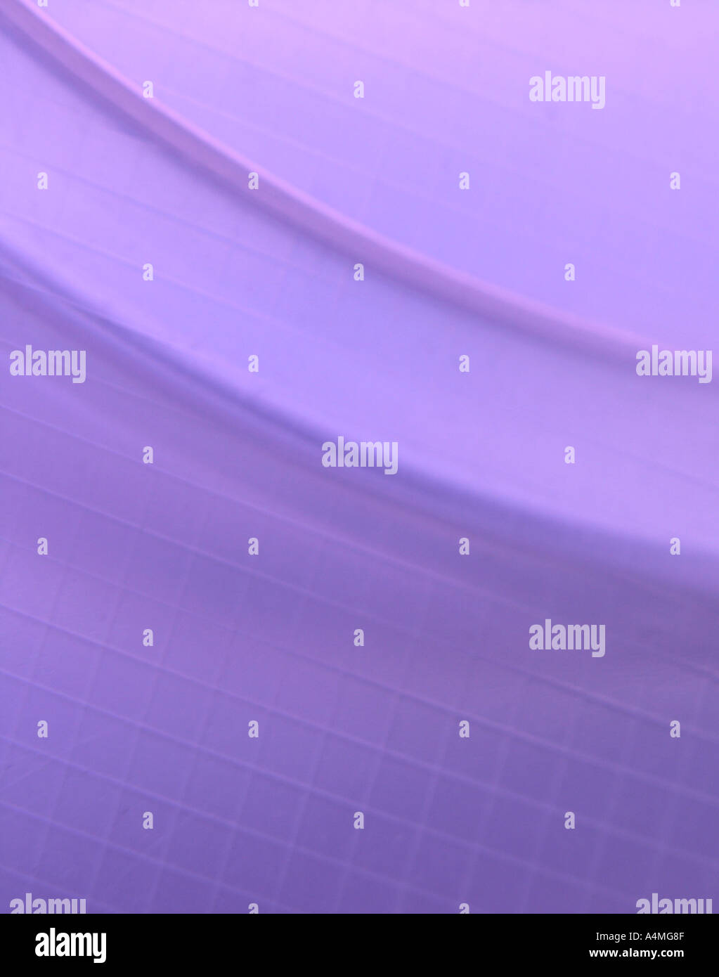 Opaque dark purple hi-res stock photography and images - Alamy