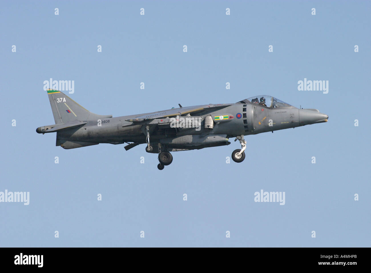 File:BAe Harrier GR7-9 (3735886540).jpg - Wikimedia Commons