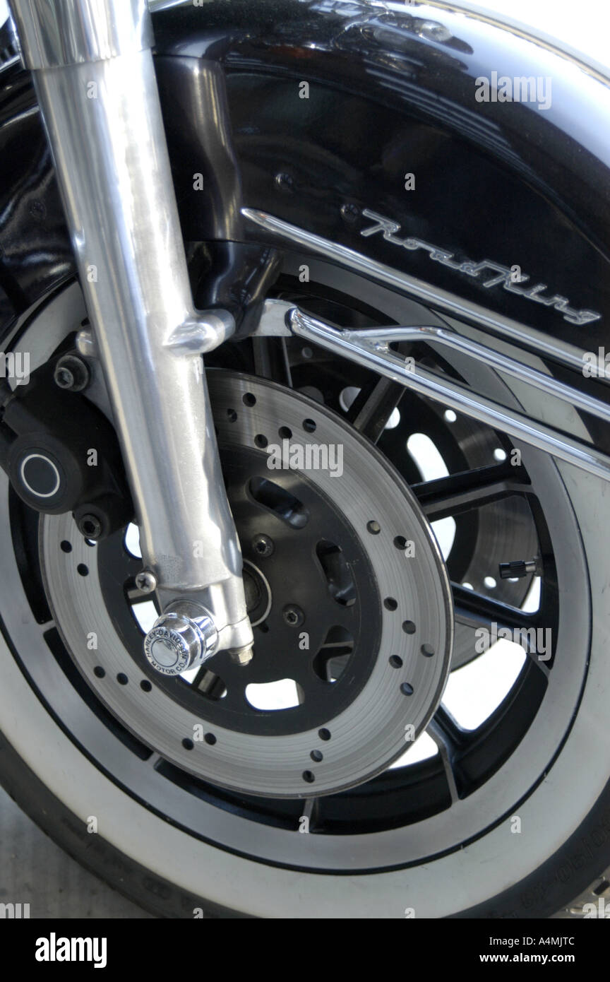 Harley Davidson Tire Pressure Chart All You, 41 OFF