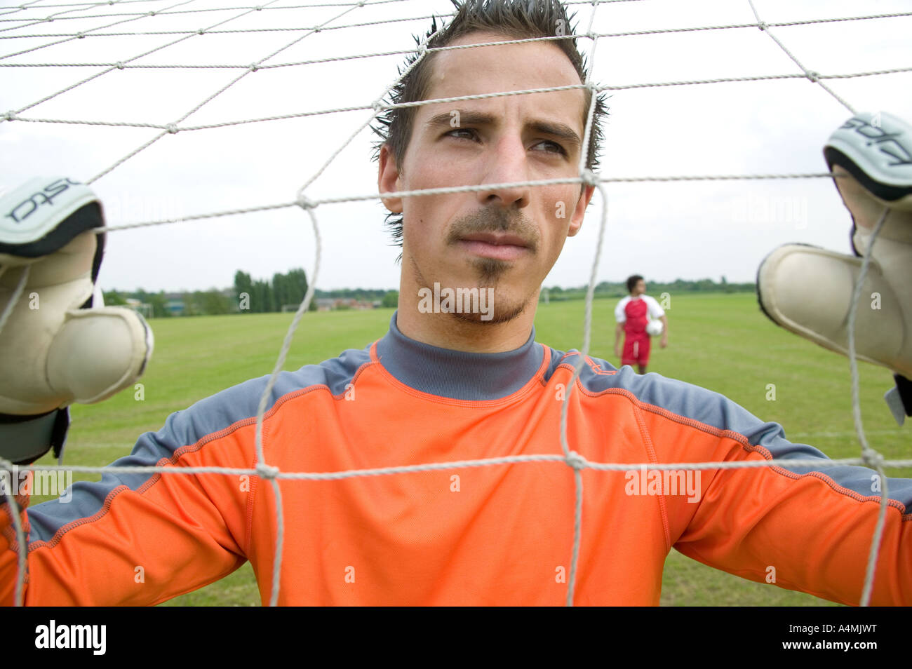 Goaly hi-res stock photography and images - Alamy